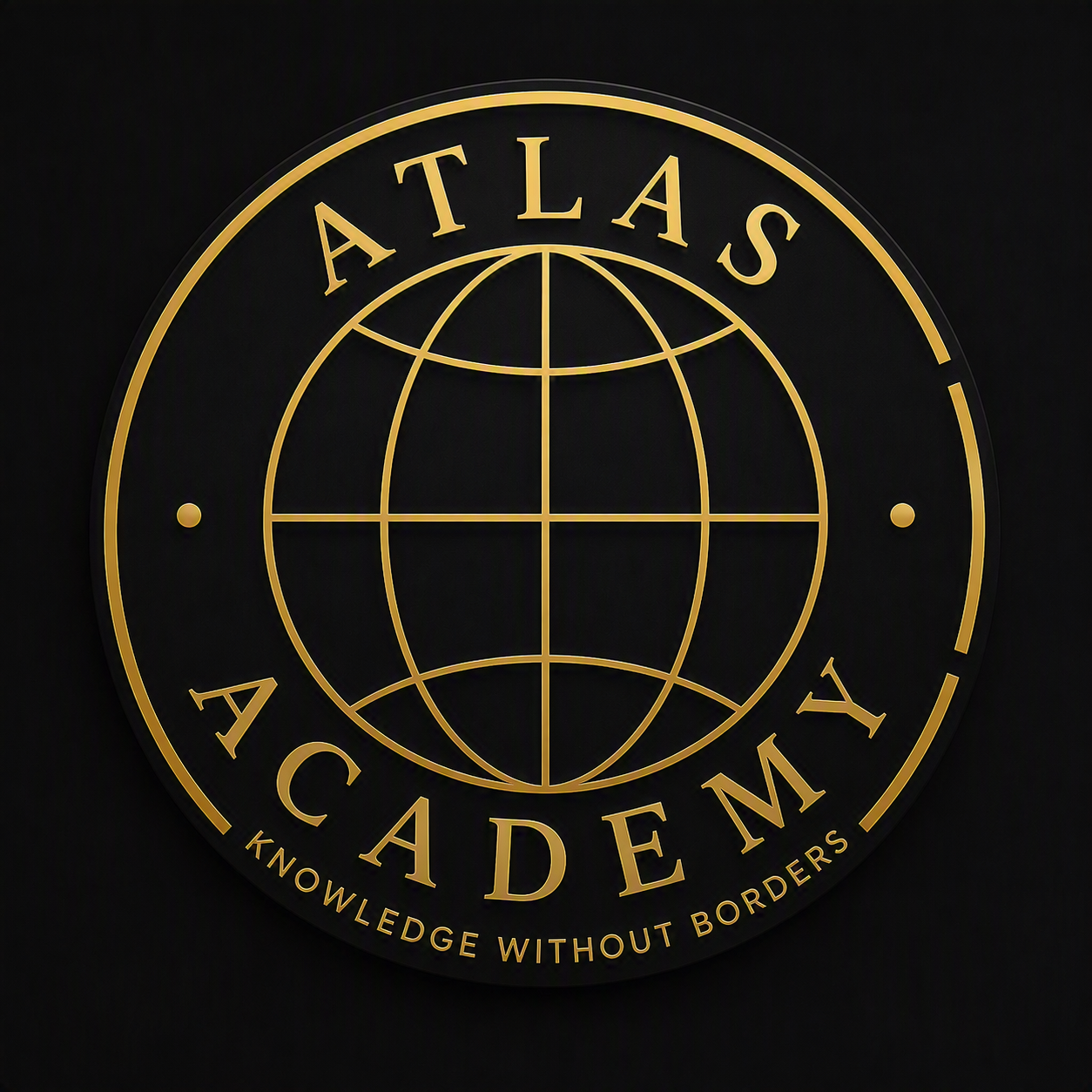 Atlas Academy